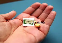 Cialis en pharmacie suisse